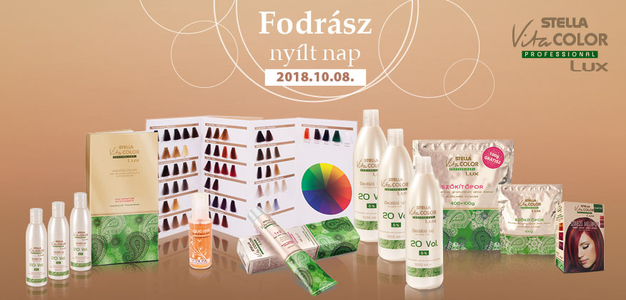 content/876_vitacolor_nyiltnap.jpg
