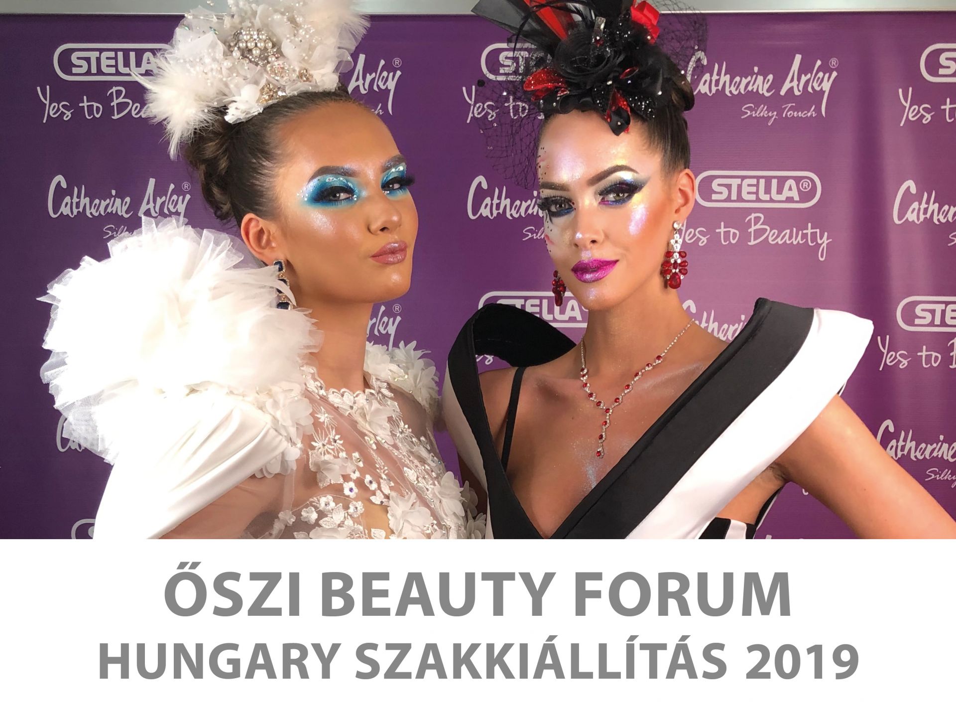 content/bf_2019/beauty_kiallitas.jpg