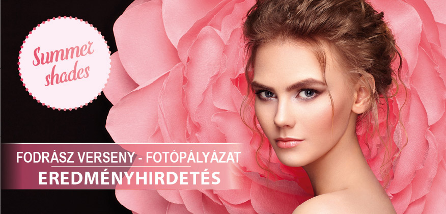 content/fodrasz_eredmeny_876px.jpg