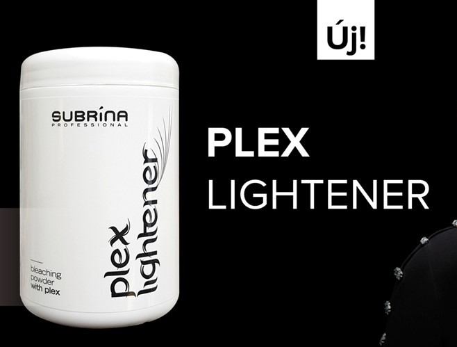 content/plex_nyiltnap_banner_v2_1.jpg