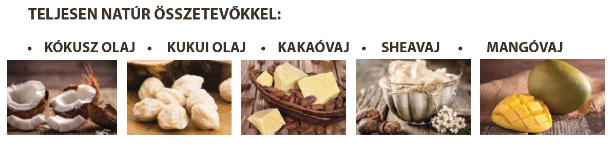 A STELLA TELTH ZAS NY LT NAPJ N MUTATKOZOTT Be A SUBRINA SP PR MIUM 