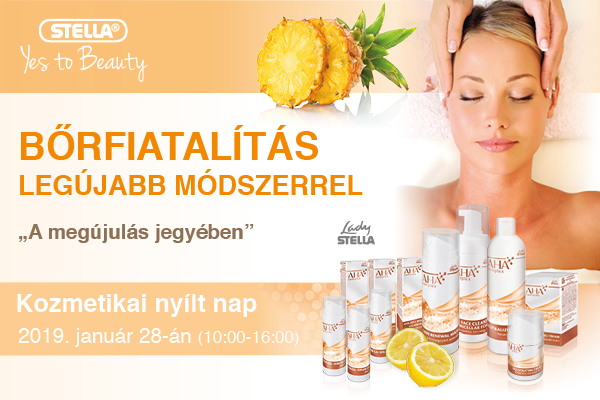 content/slider/bemutatok_600px3.jpg