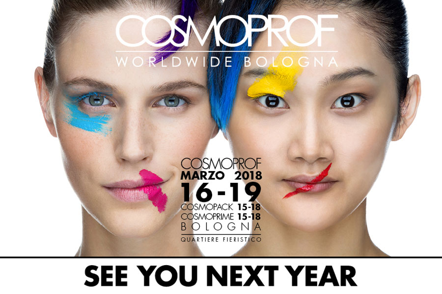 content/slider/img_lastminute_271910_cosmoprof.jpg