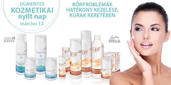 content/ujdonsgok/kepek_nyiltnap_600px.jpg
